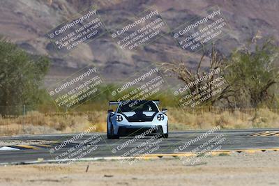 media/Mar-15-2025-Speed Ventures (Sat) [[c9b64f47cf]]/2-Orange Group/Session 2 (Turns 2 and 1 Exit Set 1)/